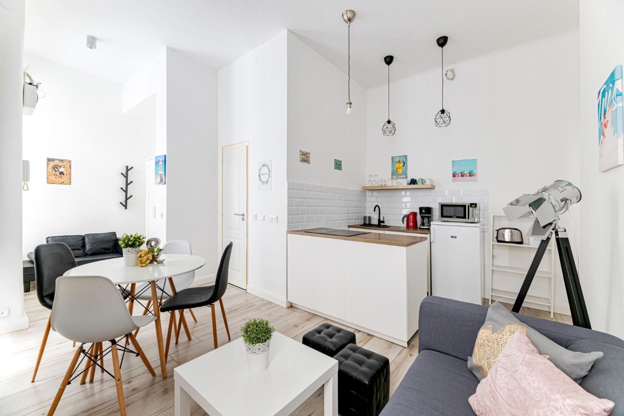 Danubegreen Bright Two Bedroom Apartment Near Margaret Island Budapest Esterno foto
