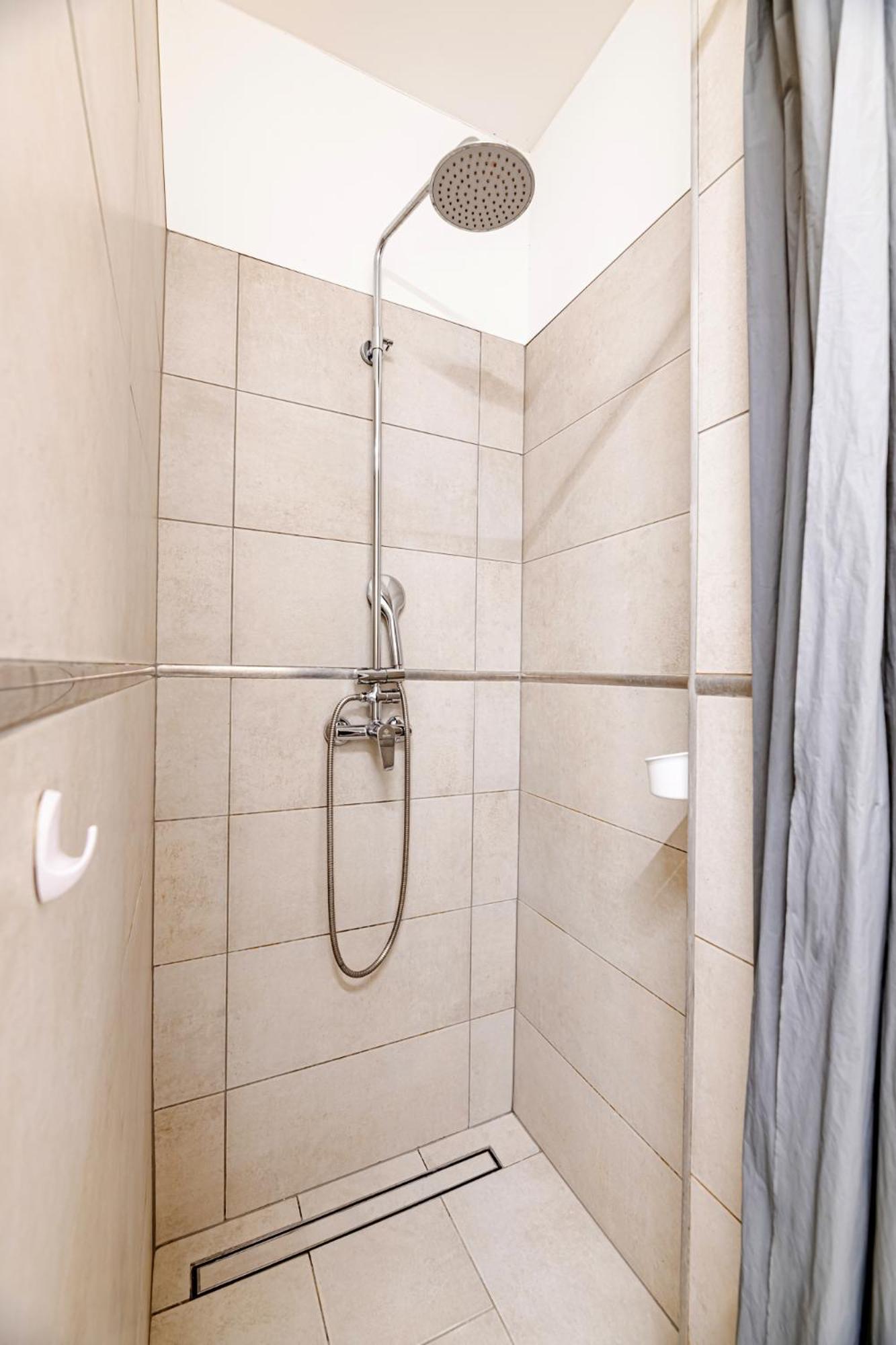 Danubegreen Bright Two Bedroom Apartment Near Margaret Island Budapest Esterno foto