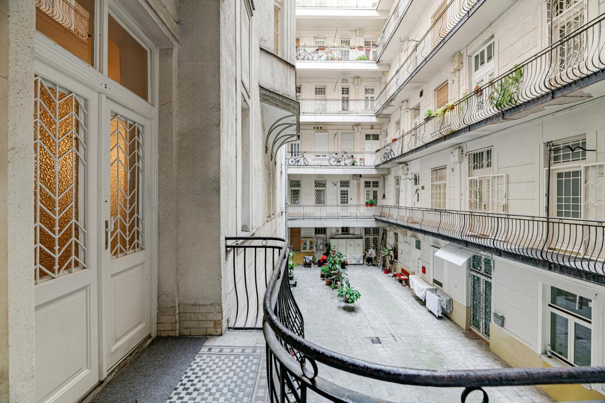 Danubegreen Bright Two Bedroom Apartment Near Margaret Island Budapest Esterno foto